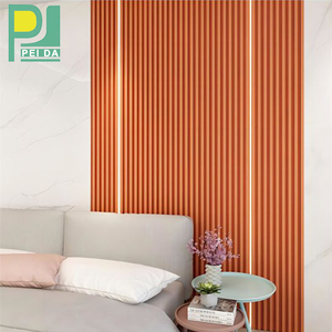 Fornitore <span class=keywords><strong>di</strong></span> fabbrica impianto <span class=keywords><strong>di</strong></span> <span class=keywords><strong>produzione</strong></span> Wpc pannello <span class=keywords><strong>di</strong></span> <span class=keywords><strong>produzione</strong></span> e Wpc pannello a parete - Product Image 2