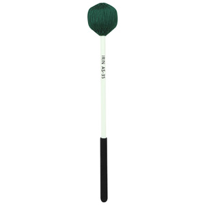 JELO Bacchette in Plastica per Xilofono - Opzioni Professionali in Hickory e Acero, Personalizzabili, Fibra di Vetro Promark, Spedizione Gratuita - Product Image 5