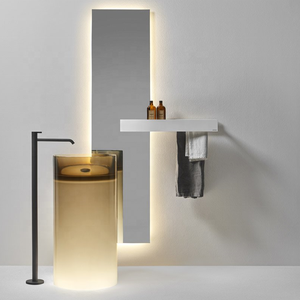 Venta directa de fabricantes, nuevos <span class=keywords><strong>productos</strong></span> de <span class=keywords><strong>baño</strong></span>, inodoro de alta calidad, artículos sanitarios, lavabo - Product Image 2