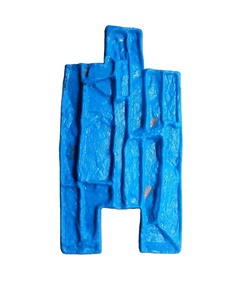 Molde de silicona <span class=keywords><strong>para</strong></span> <span class=keywords><strong>hormigón</strong></span> <span class=keywords><strong>para</strong></span> pared, producto <span class=keywords><strong>para</strong></span> el hogar a <span class=keywords><strong>precio</strong></span> reducido - Product Image 4