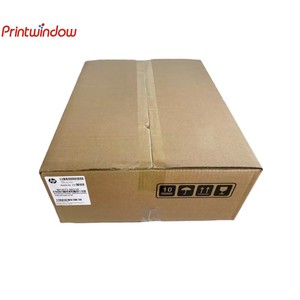 Nuovo Alimentatore Automatico di Documenti (<span class=keywords><strong>ADF</strong></span>) Originale per HP LaserJet Pro 4104fdw 4104dw 4104fdn W1520a 4004d 4004dn 4004dw - Product Image 4
