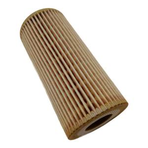 Hochwertiger Auto-Ölfilter für Audi A4L A5 A6L Q5 06L115562 Fahrzeug-Ölfilter - Product Image 5