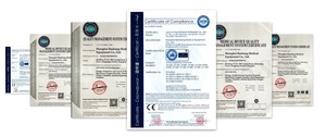 Chambre hyperbare souple <span class=keywords><strong>MACY</strong></span>-PAN 1.5 ATA pour oxygénothérapie, capsule de thérapie portable pour la récupération et le bien-être à domicile, certifiée CE - Product Image 5