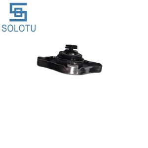 Universal Car <strong>Radiator</strong> <strong>Cap</strong> Suitable for CAMRY 3VZ-FE D12C340,D12D340 16401-62100 - Product Image 4