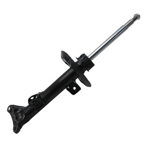 Amortiguador Coilover ajustable magnético delantero 13319742 para coche para Buick para <span class=keywords><strong>Toyota</strong></span> para BMW para Cadillac Mercedes Benz-Nuevo C - Product Image 5