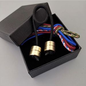 Perles de <span class=keywords><strong>Begleri</strong></span> à doigts fabriquées en usine, en acier inoxydable et en laiton, OEM - Product Image 4
