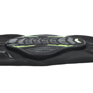 Manchons de compression personnalisés avec logo pour cyclisme, respirants, protection UV, coudières et soutien pour le bras (basketball) - Product Image 5