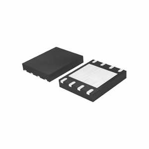 Buy Online Electronic Components Embedded Z8F0423QB005EG 8 VDFN Exposed Pad In Stock - Product Image 1