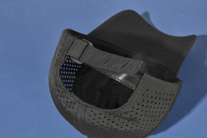 Sombreros de Pescador Personalizados al por Mayor, Sombreros de Protección Solar con Estilo Moderno, Logotipo Bordado Personalizado para Hombres y Mujeres - Product Image 2