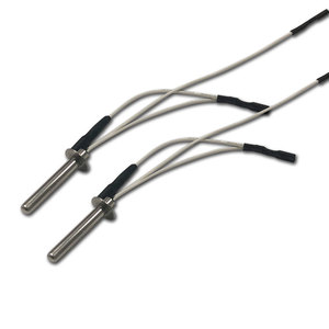 Sensor de temperatura <span class=keywords><strong>NTC</strong></span> 10K de alta qualidade, venda direta da fábrica, termistor analógico de interface para dispensador de água - Product Image 6