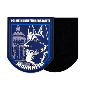 Nhà Sản Xuất Tùy Chỉnh 3D Cá Nhân Thêu Các Bản Vá Lỗi Cờ May Trên Sắt Trên Thêu Các Bản Vá Lỗi Cho Quần Áo - Product Image 1