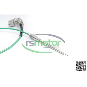 Thermocouple d'origine OEM pour capteur de température MWM RS-12322279 - Product Image 4