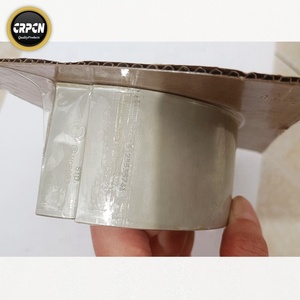 Repuestos para Motores de Maquinaria, Bielas Estándar 23526052, Cojinete de Biela para Camión Pesado Detroit Serie S60 14L 23526141 - Product Image 1