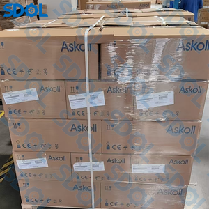 Máy giặt rotor <span class=keywords><strong>Hub</strong></span> lắp ráp mbf618448 cho <span class=keywords><strong>LG</strong></span> máy giặt - Product Image 3