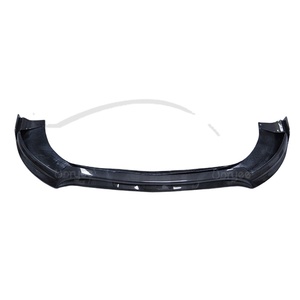 2024 <span class=keywords><strong>AMG</strong></span> Tuning accessoire lèvre avant toit aile pare-chocs arrière diffuseur échappement pour <span class=keywords><strong>Mercedes</strong></span> Benz <span class=keywords><strong>GLA</strong></span> 200 X156 gla180 H247 Bodykit pp - Product Image 1