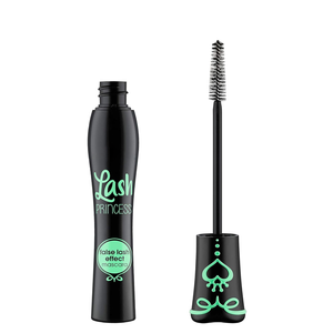 <span class=keywords><strong>Mascara</strong></span> effet cils volumineux et allongeant <span class=keywords><strong>Lash</strong></span> Princess, sans cruauté et sans parabènes - Product Image 1