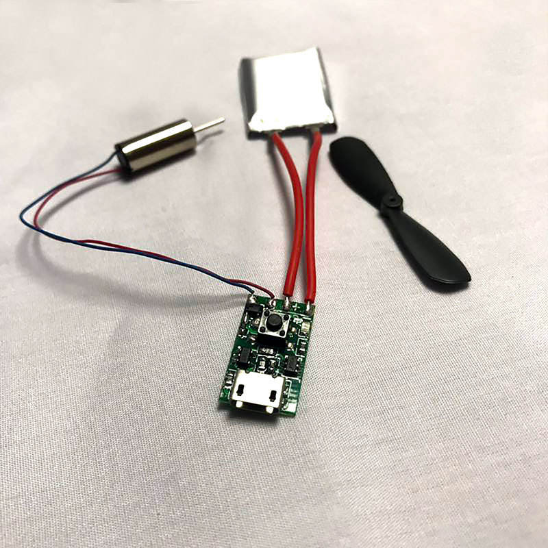 ชุดอุปกรณ์เชื่อม (ครบชุด) (อุปกรณ์ไฟฟ้า)