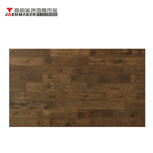 <span class=keywords><strong>Parquet</strong></span> en chêne blanc massif - Product Image 5