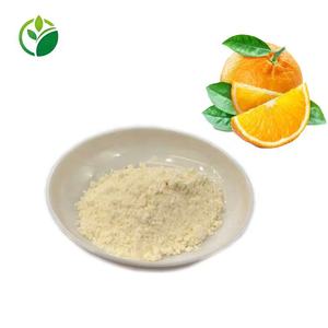 Порошок из апельсинов, полученный методом экстракции растворителем, пищевой, 100% чистый, высокое качество, лучшая цена, прямые поставки с завода - Product Image 1