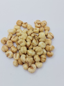 Maíz <span class=keywords><strong>Frito</strong></span> <span class=keywords><strong>Salado</strong></span> - Product Image 5