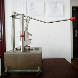 Machine à peler les ananas manuelle robuste, faible entretien, pour les petites entreprises et les familles - Product Image 4