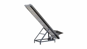 Americhi ăn sáng ngũ cốc đùn thực phẩm máy + Ngô Flake ăn sáng careal Snack máy dây chuyền sản xuất - Product Image 6