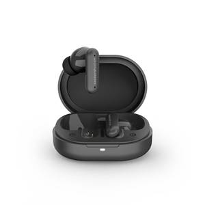 Chill - Écouteurs TWS avec réduction de bruit / Basses profondes / 4 microphones / Bluetooth 6.0 / Autonomie de 21 heures - Product Image 4