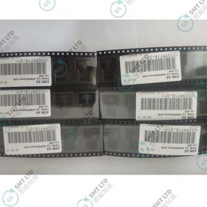 อะไหล่ SMT หัวฉีด 4036 หมายเลข 03099718 - Product Image 4