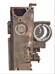 बेन लिंग डी 12 डी सिलेंडर हेड असेंबली 20478371 इंजन के लिए उपयुक्त 24426420 20929885 - Product Image 3