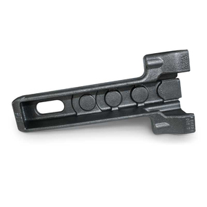 Fonderia <span class=keywords><strong>di</strong></span> acciaio <span class=keywords><strong>di</strong></span> fusione <span class=keywords><strong>di</strong></span> titanio produttori <span class=keywords><strong>di</strong></span> investimento parti <span class=keywords><strong>di</strong></span> colata in sabbia alluminio pressofusione per gravità - Product Image 3