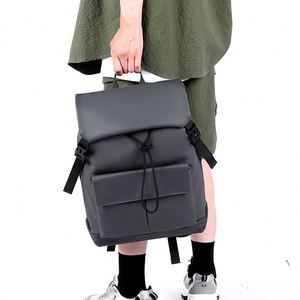 High Quality Business <b>Backpack</b> Multi Functional Travel Sports Bagpack Bags <b>for</b> <b>Men</b> - Product Image 3