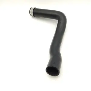 Top sale SQCS auto Part Radiator Hose 2035010882 A2035010882 coolant hose upper radiator hose For Mercedes With W203 C180 C200