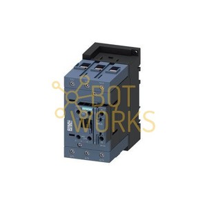 Siemens 3RT20471AC20 - Nuovo - Product Image 1