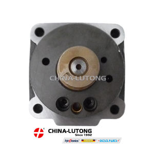 Pièces détachées diesel, tête de <span class=keywords><strong>pompe</strong></span> VE, rotor <span class=keywords><strong>4</strong></span>/8R 1468334590, plongeur pour siège de voiture Cordoba, moteur Volkswagen AAZ 1Y 1.9 D 1991-1999 - Product Image 5