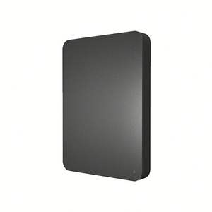 Nuevo Disco Duro Portátil de 1 TB, 2 TB, 4 TB, Disco Duro Externo para Portátiles, Disco Duro Externo A3 HDD 2.5 - Product Image 4