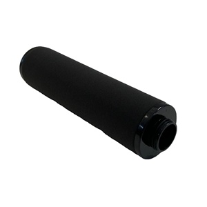 Filtre métallique de précision certifié ISO9001 pour pièces de compresseur d'air MANNY 2258293107, élément de connexion en état neuf - Product Image 5