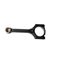 Pièces de rechange pour moteurs automobiles Ensemble de bielle pour moteur Elantra 1.8L G4NB G4NA 23510-2E000 23510-2E100 23510-2E510