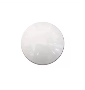 Fabricante Venta directa de fábrica Reflectores de carretera Cat Eye <span class=keywords><strong>Road</strong></span> Stud <span class=keywords><strong>Reflector</strong></span> de cerámica - Product Image 3