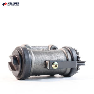 Auto parte ayudante nuevo cilindro maestro de freno por 1041 Compatible con TOYOTA BJ40 FJ40 BJ60 FJ60 47520-69015 - Product Image 2