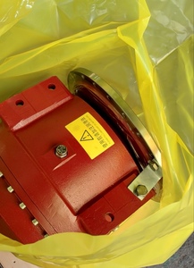 Reductor Italiano Original PMP7.8 para Accesorios de Camión Mezclador, Caja de Engranajes Planetaria para Camión de Concreto, para Maquinaria Agrícola, Serie PMP - Product Image 3