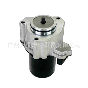 68071235AB เคสสำหรับรถจี๊ปรุ่นดอดจ์ดูรังโกรถจี๊ปแกรนด์เชอโรกีติดตั้งบนหน้าแปลน12V - Product Image 1