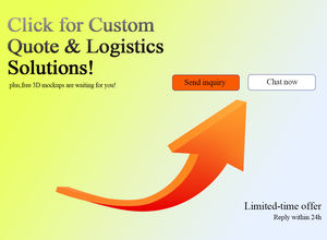 <span class=keywords><strong>Foglio</strong></span> di Schiuma Eva Colorata Formato <span class=keywords><strong>A4</strong></span>, 20 * 30 <span class=keywords><strong>Cm</strong></span>, <span class=keywords><strong>Dimensioni</strong></span> Personalizzate Disponibili. Spessore 1-3 mm per progetti artistici e scolastici - Product Image 6