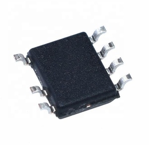 LP3773A LP3773 SOP-7 <span class=keywords><strong>Chip</strong></span> <span class=keywords><strong>de</strong></span> <span class=keywords><strong>potencia</strong></span> <span class=keywords><strong>de</strong></span> control <span class=keywords><strong>de</strong></span> retroalimentación <span class=keywords><strong>de</strong></span> lado primario <span class=keywords><strong>de</strong></span> baja <span class=keywords><strong>potencia</strong></span> - Product Image 3