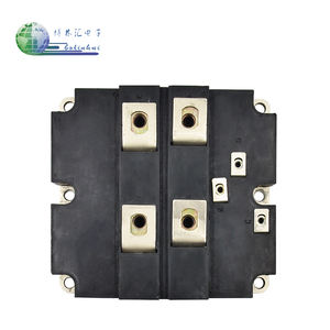 मित्सुबिशी पूरा पुल आईजीबीटी 800a 1700v CM800DZ-34H - Product Image 4