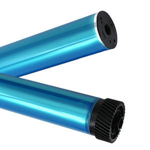 Đơn Vị Hình Ảnh Trống OPC Cho Dữ Liệu OKI MC861cdtn MC861cdtn + MC861cdxn MC861cdxn + MC861cdxn + MC861dn MC860MFP <span class=keywords><strong>MC861</strong></span> + C-801dn - Product Image 4