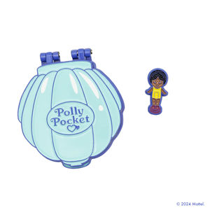 Fabricant chinois d'artisanat, badges promotionnels, logo personnalisé en relief, badge en laiton métallique, épingle à revers, épingle en émail à charnière - Product Image 5