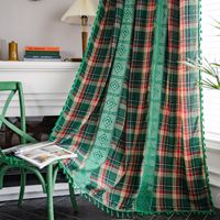 Rideaux ondulés de qualité hôtelière, rideaux isolants thermiques, voilages blancs, rideaux plissés pour usage intérieur