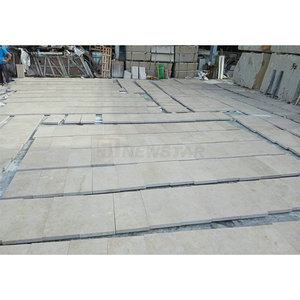 Carrelage antidérapant en pierre de marbre pour <span class=keywords><strong>piscine</strong></span>, Patio, Villa, hôtel, place, extérieur - Product Image 2