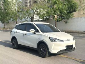 Nezha 2022 <span class=keywords><strong>V</strong></span> Tide 300 Lite ลิเธียมเหล็กฟอสเฟต301กม. ช่วง nedc 30kWh แบ<span class=keywords><strong>ต</strong></span>เตอรี่100kW พลังงานสูงสุด - Product Image 3
