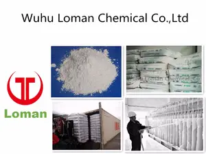 TiO2 Coating Powder Best Supplier Price Titanium Dioxide R 896 698 996 5566 Tio2 Rutile Grade For Painting Printing Ink Paper